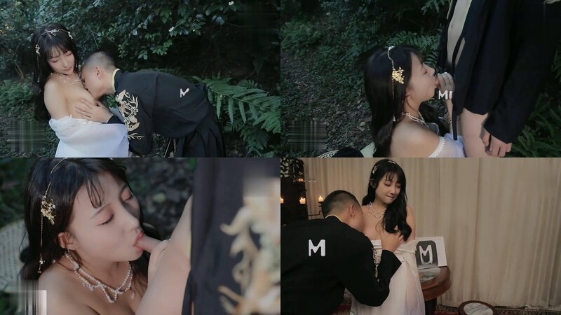 清纯甜美极品兼职聊聊天让我摸摸奶子童颜巨乳深喉大屌6[MP4331MB116]
